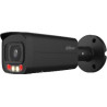 Kamera IP Dahua IPC-HFW2649T-ZAS-IL-27135-BLACK