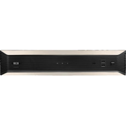 Rejestrator BCS POINT BCS-P-NVR12808-A-4K(4)