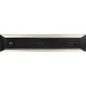 Rejestrator BCS POINT BCS-P-NVR12808-A-4K(4)