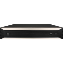 Rejestrator BCS POINT BCS-P-NVR12808-A-4K(4)