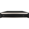 Rejestrator BCS POINT BCS-P-NVR12808-A-4K(4)