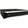 Rejestrator BCS POINT BCS-P-NVR12808-A-4K(4)