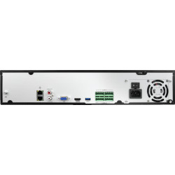 Rejestrator BCS POINT BCS-P-NVR12808-A-4K(4)