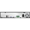 Rejestrator BCS POINT BCS-P-NVR12808-A-4K(4)