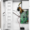 Rejestrator BCS POINT BCS-P-NVR12808-A-4K(4)