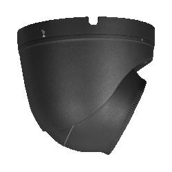 Kamera BCS POINT BCS-P-EIP44VSR4-G(2)