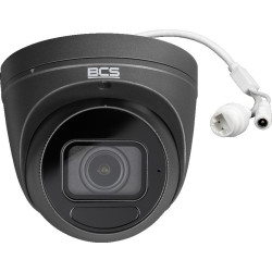 Kamera BCS POINT BCS-P-EIP44VSR4-G(2)