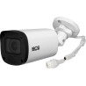 Kamera BCS POINT BCS-P-TIP44VSR5(2)