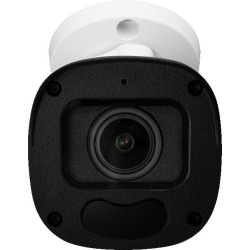 Kamera BCS POINT BCS-P-TIP44VSR5(2)