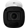 Kamera BCS POINT BCS-P-TIP44VSR5(2)