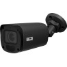 Kamera BCS POINT BCS-P-TIP45VSR5-G(2)