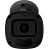 Kamera BCS POINT BCS-P-TIP45VSR5-G(2)