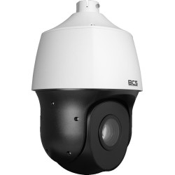 Kamera BCS POINT BCS-P-SIP4233SR15-Ai1