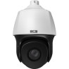 Kamera BCS POINT BCS-P-SIP4233SR15-Ai1