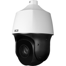 Kamera BCS POINT BCS-P-SIP4233SR15-Ai1
