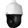 Kamera BCS POINT BCS-P-SIP4233SR15-Ai1