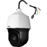 Kamera BCS POINT BCS-P-SIP4233SR15-Ai1