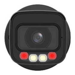Kamera IP Dahua IPC-HFW2649T-ZAS-IL-27135-BLACK