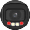 Kamera IP Dahua IPC-HFW2649T-ZAS-IL-27135-BLACK
