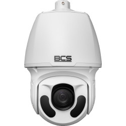 Kamera BCS POINT BCS-P-SIP5433SR15-Ai2
