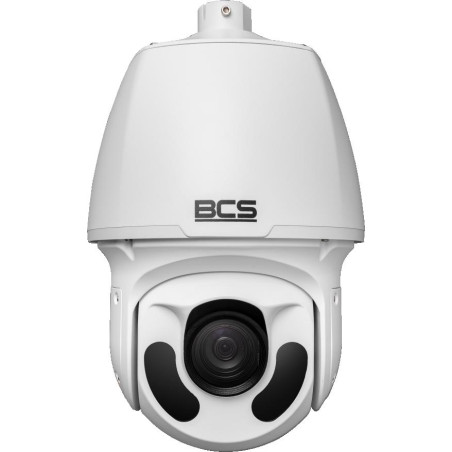 Kamera BCS POINT BCS-P-SIP5433SR15-Ai2