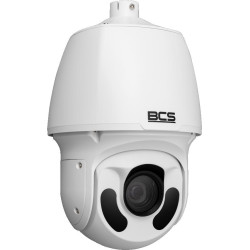 Kamera BCS POINT BCS-P-SIP5433SR15-Ai2