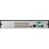 Rejestrator BCS LINE BCS-L-XVR0801-4KE-IV