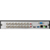 Rejestrator BCS LINE BCS-L-XVR1601-V