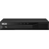 Rejestrator BCS LINE BCS-L-XVR1601-V