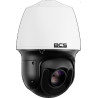 Kamera BCS POINT BCS-P-SIP6825SR20-AI2