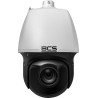 Kamera BCS POINT BCS-P-SIP6825SR20-AI2