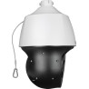 Kamera BCS POINT BCS-P-SIP4233SR15-Ai2