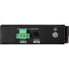 Switch PoE BCS LINE BCS-L-SP0401G-1SFP(2)