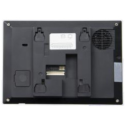 Monitor wideodomofon IP BCS LINE BCS-MON7700B-S
