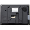 Monitor wideodomofon IP BCS LINE BCS-MON7700B-S