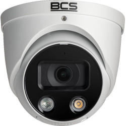 Kamera IP BCS LINE BCS-L-EIP55FCR3L3-Ai1(2)