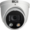 Kamera IP BCS LINE BCS-L-EIP55FCR3L3-Ai1(2)