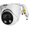 Kamera IP BCS LINE BCS-L-EIP55FCR3L3-Ai1(2)
