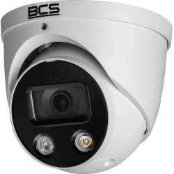 Kamera IP BCS LINE BCS-L-EIP55FCR3L3-Ai1(2)
