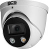 Kamera IP BCS LINE BCS-L-EIP55FCR3L3-Ai1(2)
