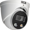 Kamera IP BCS LINE BCS-L-EIP55FCR3L3-Ai1(2)