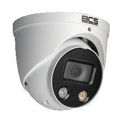 Kamera IP BCS LINE BCS-L-EIP58FCR3L3-Ai1(2)
