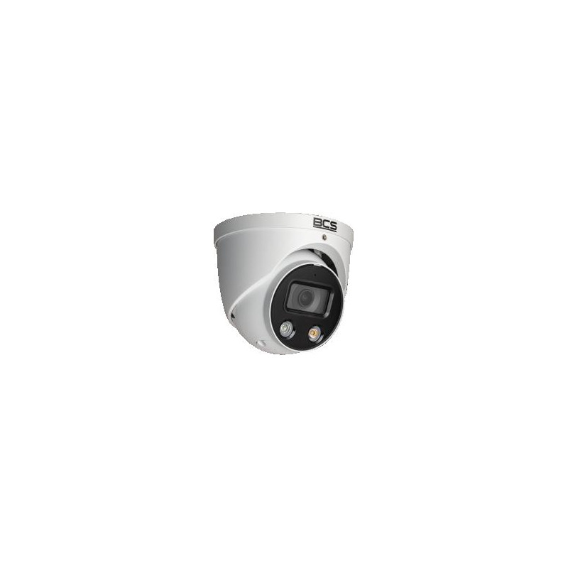 Kamera IP BCS LINE BCS-L-EIP58FCR3L3-Ai1(2)