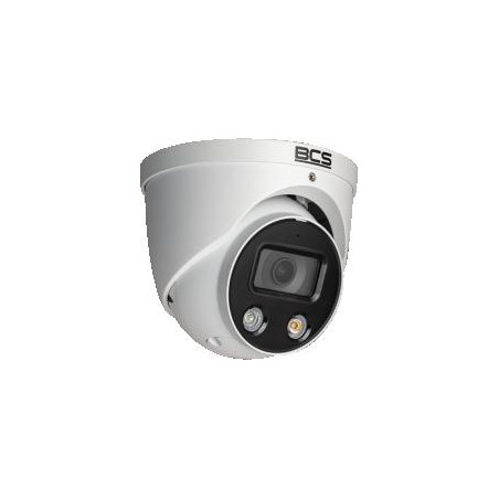 Kamera IP BCS LINE BCS-L-EIP58FCR3L3-Ai1(2)