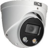 Kamera IP BCS LINE BCS-L-EIP58FCR3L3-Ai1(2)