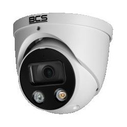 Kamera IP BCS LINE BCS-L-EIP58FCR3L3-Ai1(2)