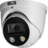 Kamera IP BCS LINE BCS-L-EIP58FCR3L3-Ai1(2)