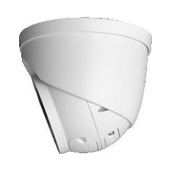 Kamera IP BCS LINE BCS-L-EIP58FCR3L3-Ai1(2)