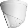 Kamera IP BCS LINE BCS-L-EIP58FCR3L3-Ai1(2)