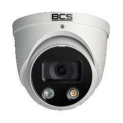 Kamera IP BCS LINE BCS-L-EIP58FCR3L3-Ai1(2)